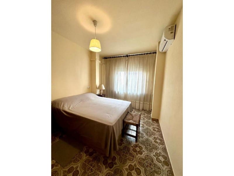 3 slaapkamer Appartement te koop in Torrevieja - € 149.000 (Ref: 10180477)