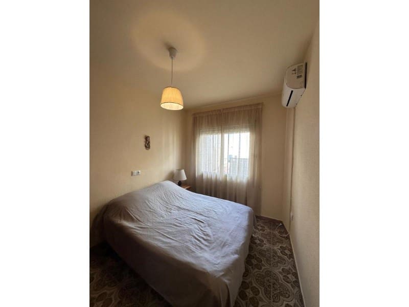 3 slaapkamer Appartement te koop in Torrevieja - € 149.000 (Ref: 10180477)