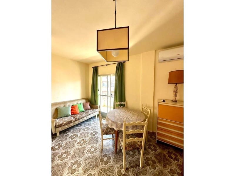 3 slaapkamer Appartement te koop in Torrevieja - € 149.000 (Ref: 10180477)