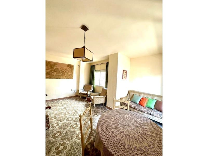 3 slaapkamer Appartement te koop in Torrevieja - € 149.000 (Ref: 10180477)