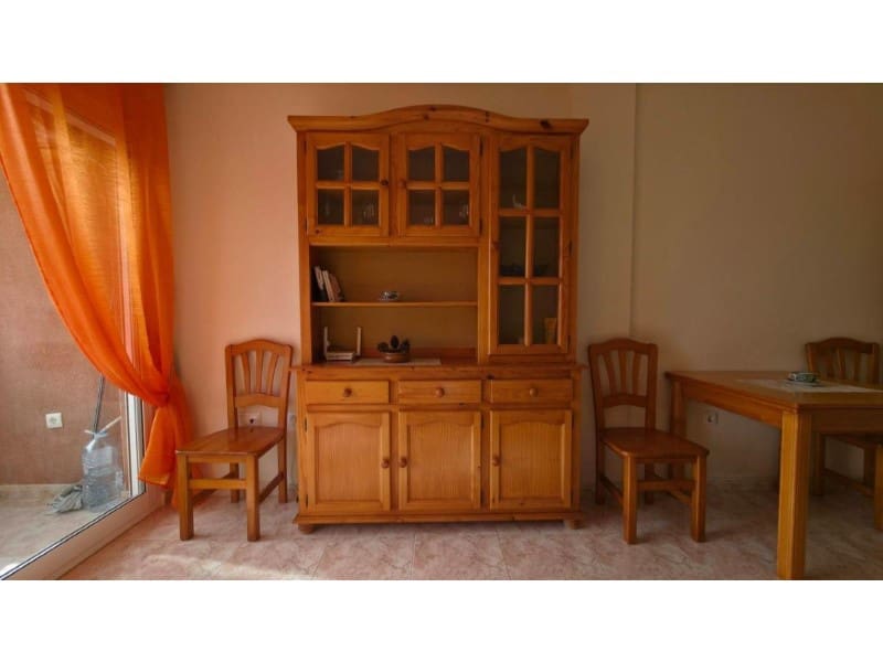 Apartamento de 1 habitación en Torrevieja en venta con piscina - 154.900 € (Ref: 10180478)