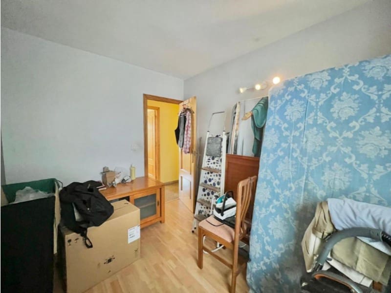 Apartamento de 2 habitaciones en Torrevieja en venta - 215.000 € (Ref: 10180479)