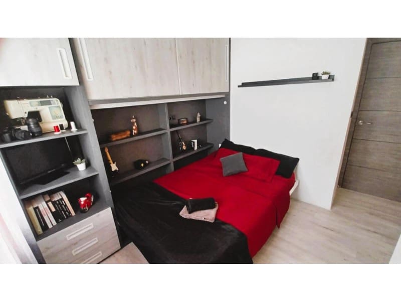 3 soverom Leilighet til salgs i Torre de la Horadada - € 250 000 (Ref: 10187005)
