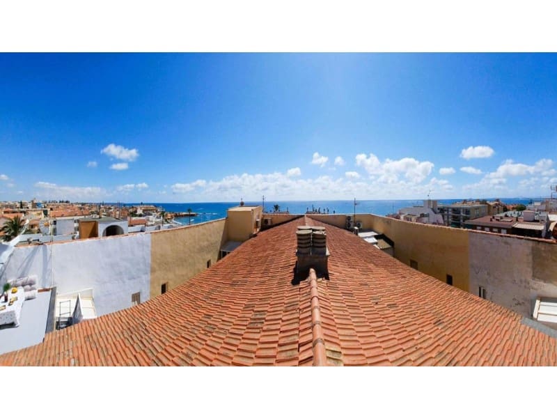3 soverom Leilighet til salgs i Torre de la Horadada - € 250 000 (Ref: 10187005)