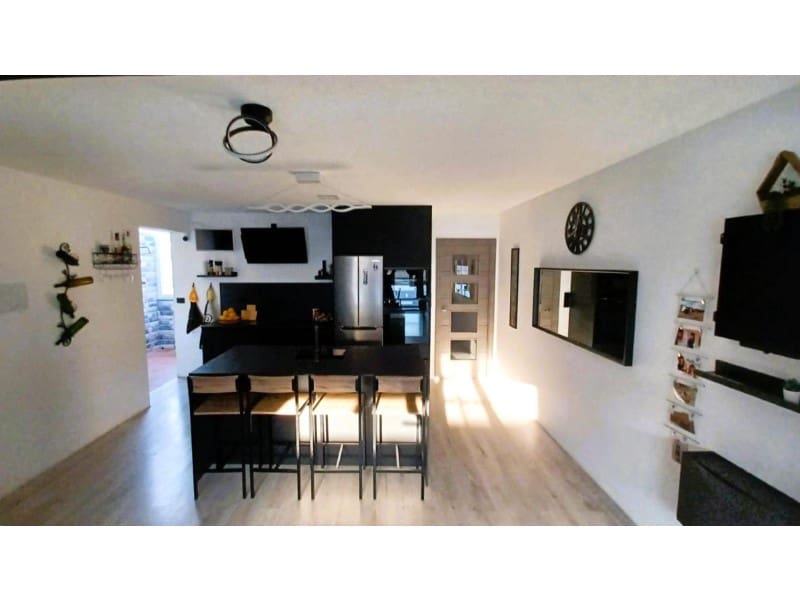 3 soverom Leilighet til salgs i Torre de la Horadada - € 250 000 (Ref: 10187005)