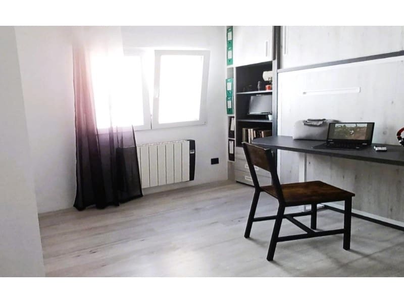 3 soverom Leilighet til salgs i Torre de la Horadada - € 250 000 (Ref: 10187005)