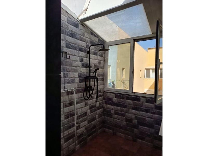 3 soverom Leilighet til salgs i Torre de la Horadada - € 250 000 (Ref: 10187005)