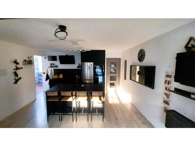 3 soverom Leilighet til salgs i Torre de la Horadada, Pilar de la Horadada - € 250 000 (Ref: 10187005)