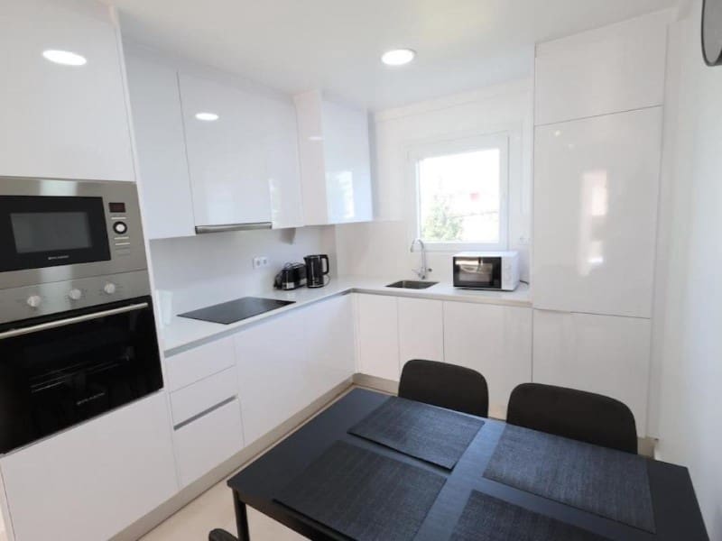 2 soverom Bungalow til salgs i Orihuela med garasje - € 179 000 (Ref: 10187016)