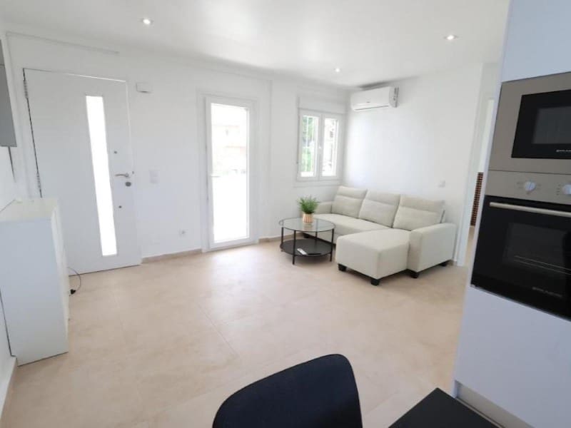2 soverom Bungalow til salgs i Orihuela med garasje - € 179 000 (Ref: 10187016)