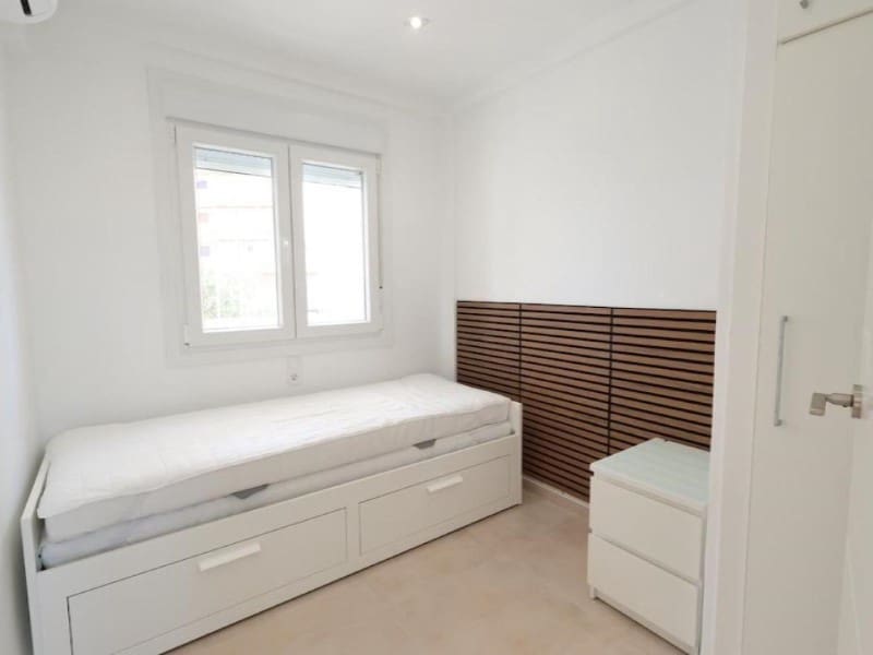 2 soverom Bungalow til salgs i Orihuela med garasje - € 179 000 (Ref: 10187016)
