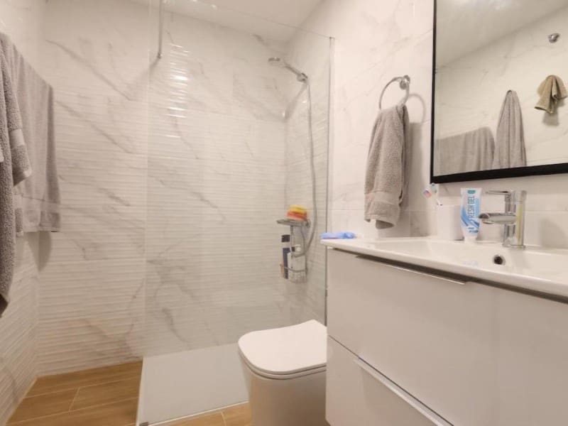 2 soverom Bungalow til salgs i Orihuela med svømmebasseng garasje - € 156 000 (Ref: 10187017)