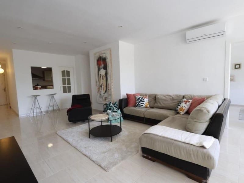 3 soveværelse Lejlighed til salg i Torrevieja - € 299.000 (Ref: 10187019)