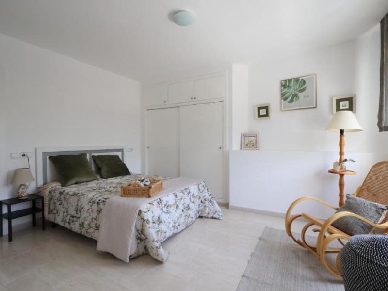 3 soveværelse Lejlighed til salg i Torrevieja - € 299.000 (Ref: 10187019)
