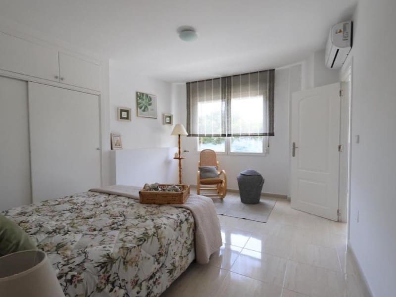 3 soveværelse Lejlighed til salg i Torrevieja - € 299.000 (Ref: 10187019)
