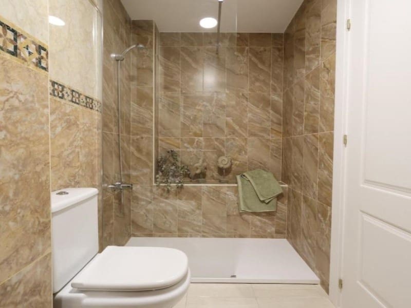 3 soveværelse Lejlighed til salg i Torrevieja - € 299.000 (Ref: 10187019)