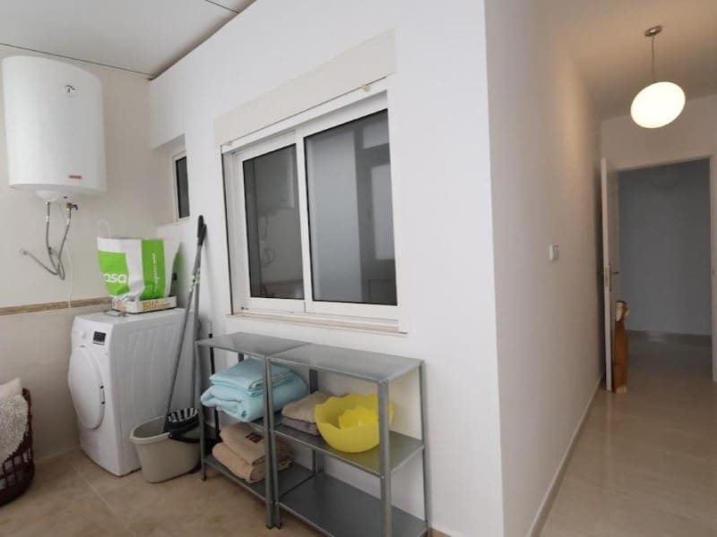 3 soveværelse Lejlighed til salg i Torrevieja - € 299.000 (Ref: 10187019)