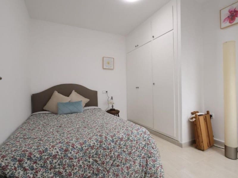 3 soveværelse Lejlighed til salg i Torrevieja - € 299.000 (Ref: 10187019)