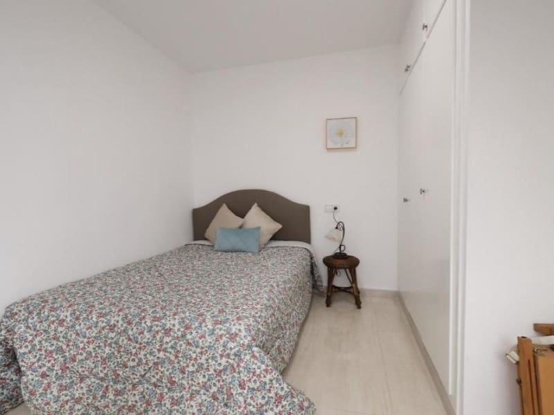 3 soveværelse Lejlighed til salg i Torrevieja - € 299.000 (Ref: 10187019)