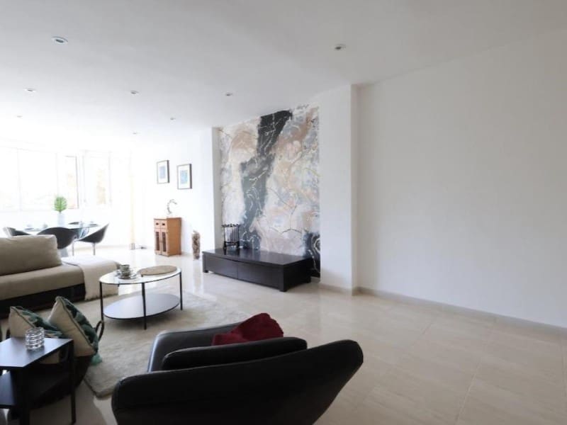 3 soveværelse Lejlighed til salg i Torrevieja - € 299.000 (Ref: 10187019)