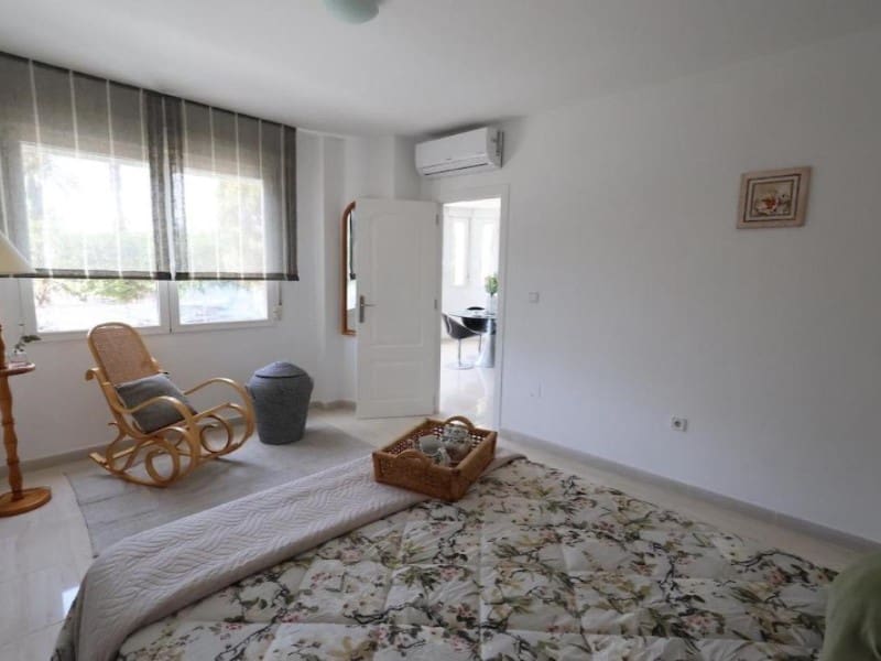 3 soveværelse Lejlighed til salg i Torrevieja - € 299.000 (Ref: 10187019)