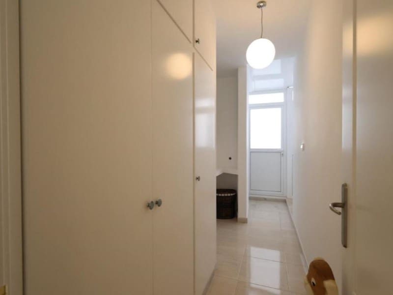 3 soveværelse Lejlighed til salg i Torrevieja - € 299.000 (Ref: 10187019)