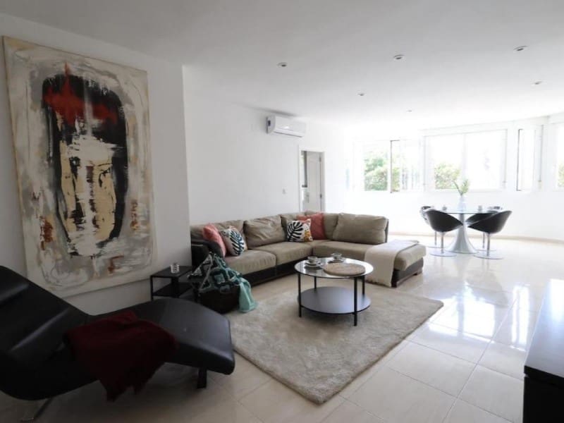 3 soveværelse Lejlighed til salg i Torrevieja - € 299.000 (Ref: 10187019)