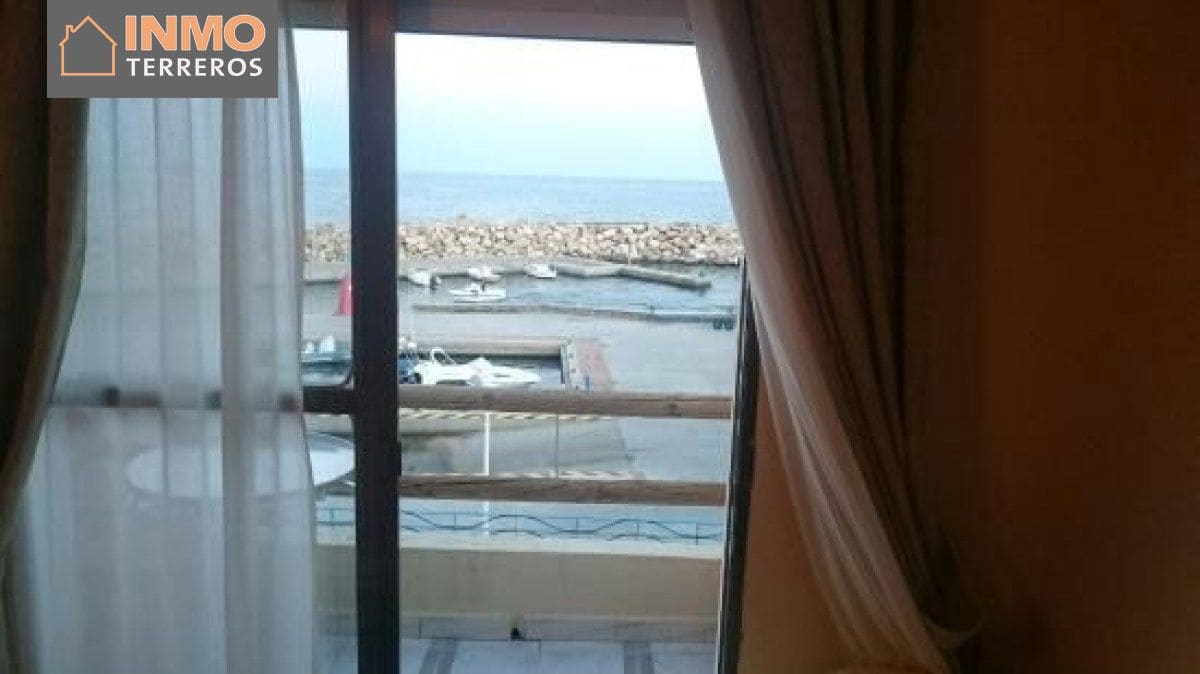 Virksomhed til salg i Villaricos - € 485.000 (Ref: 6225224)