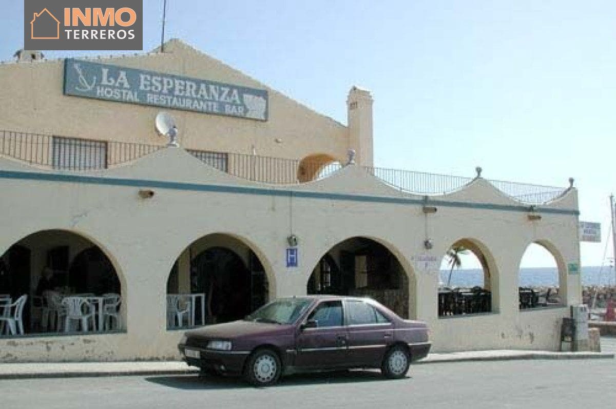 Virksomhed til salg i Villaricos - € 485.000 (Ref: 6225224)