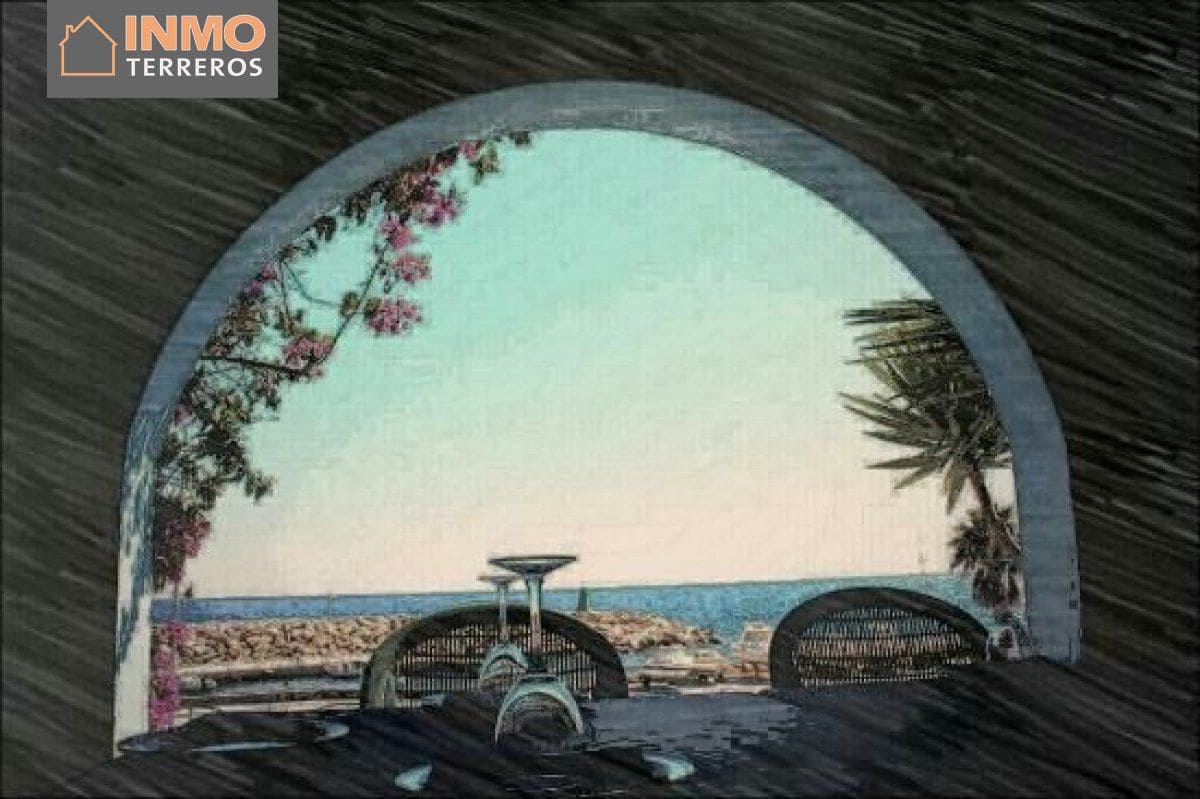 Virksomhed til salg i Villaricos - € 485.000 (Ref: 6225224)