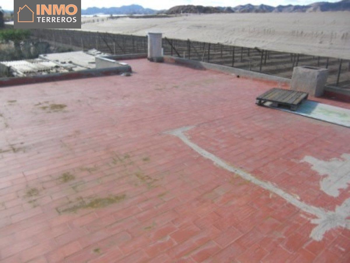 3 soveværelse Finca/Landehus til salg i Aguilas - € 210.000 (Ref: 6225225)