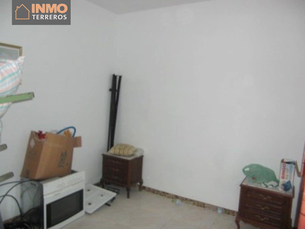 3 soveværelse Finca/Landehus til salg i Aguilas - € 210.000 (Ref: 6225225)