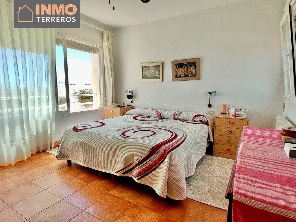 5 soverom Villa til salgs i Mojacar med svømmebasseng garasje - € 520 000 (Ref: 6665466)