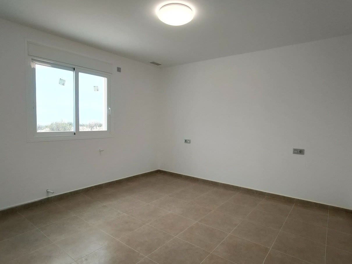 3 sovrum Finca/Hus på landet till salu i Puerto Lumbreras med pool - 195 000 € (Ref: 6678050)