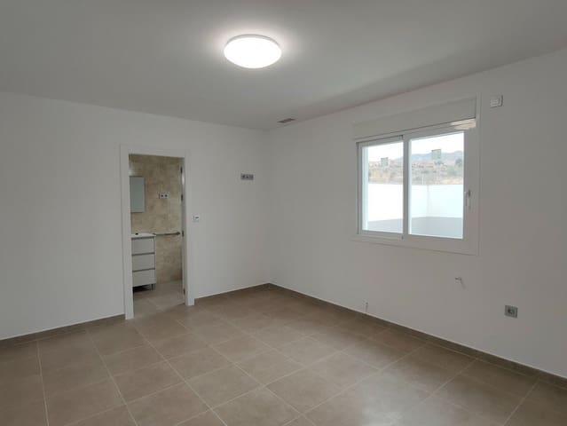 3 camera da letto Finca/Casa di Campagna in vendita in Puerto Lumbreras con piscina - 195.000 € (Rif: 6678050)