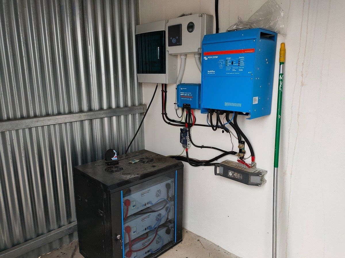 3 sovrum Finca/Hus på landet till salu i Puerto Lumbreras med pool - 195 000 € (Ref: 6678050)