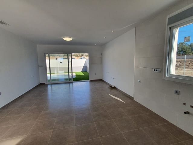 3 camera da letto Finca/Casa di Campagna in vendita in Puerto Lumbreras con piscina - 195.000 € (Rif: 6678050)