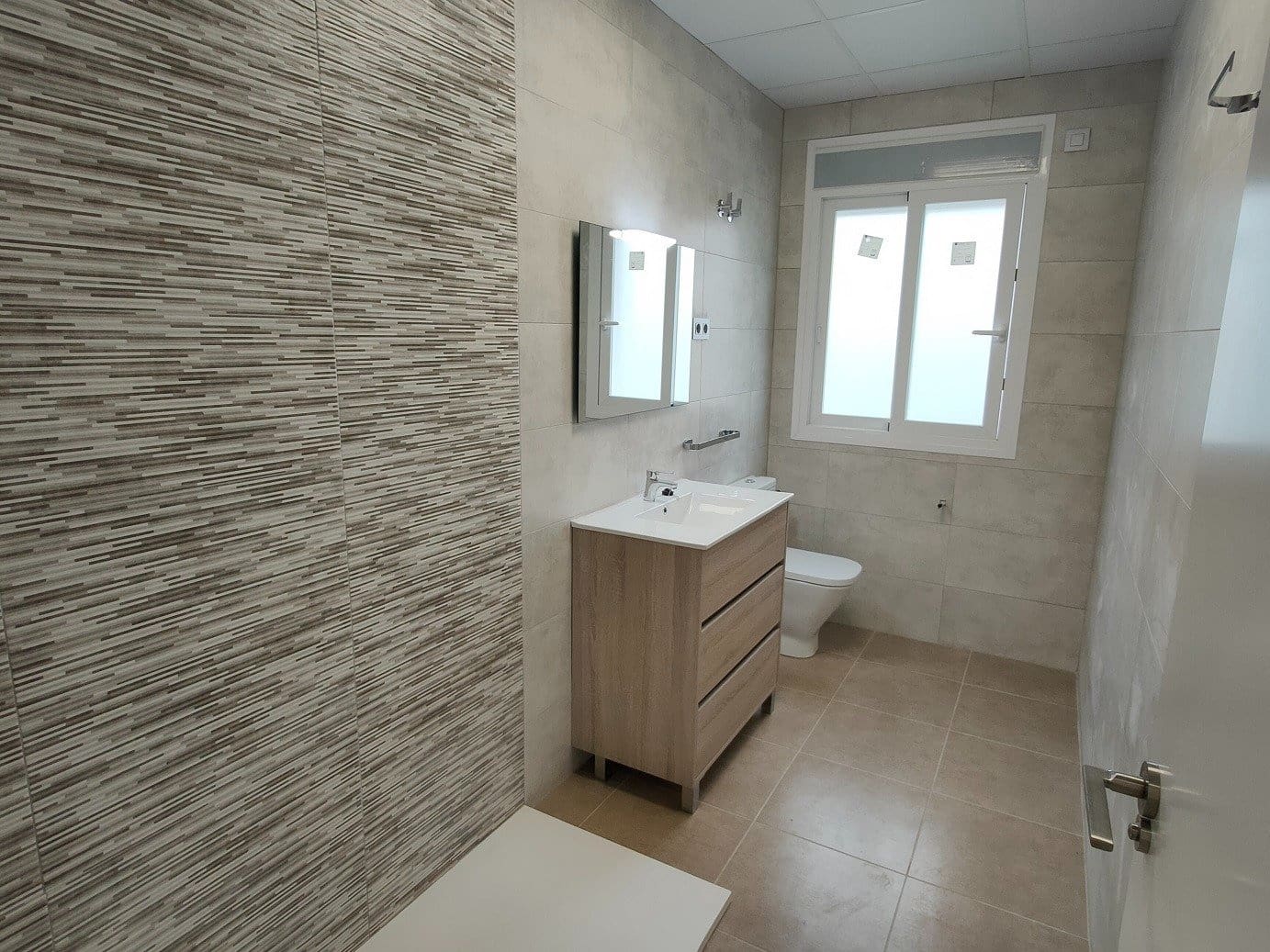 3 sovrum Finca/Hus på landet till salu i Puerto Lumbreras med pool - 195 000 € (Ref: 6678050)