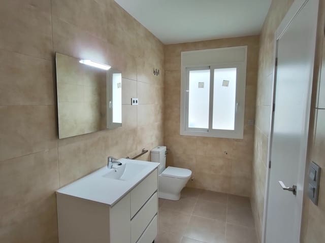 3 camera da letto Finca/Casa di Campagna in vendita in Puerto Lumbreras con piscina - 195.000 € (Rif: 6678050)