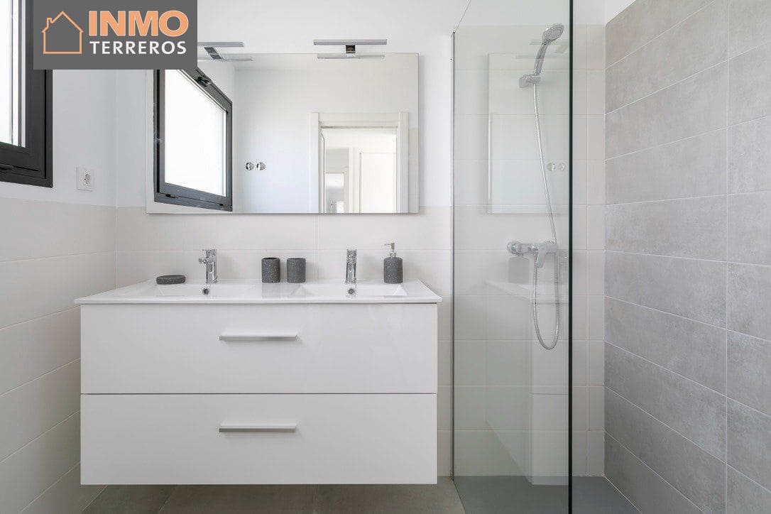 3 slaapkamer Villa te koop in Calasparra met zwembad - € 262.000 (Ref: 6763337)