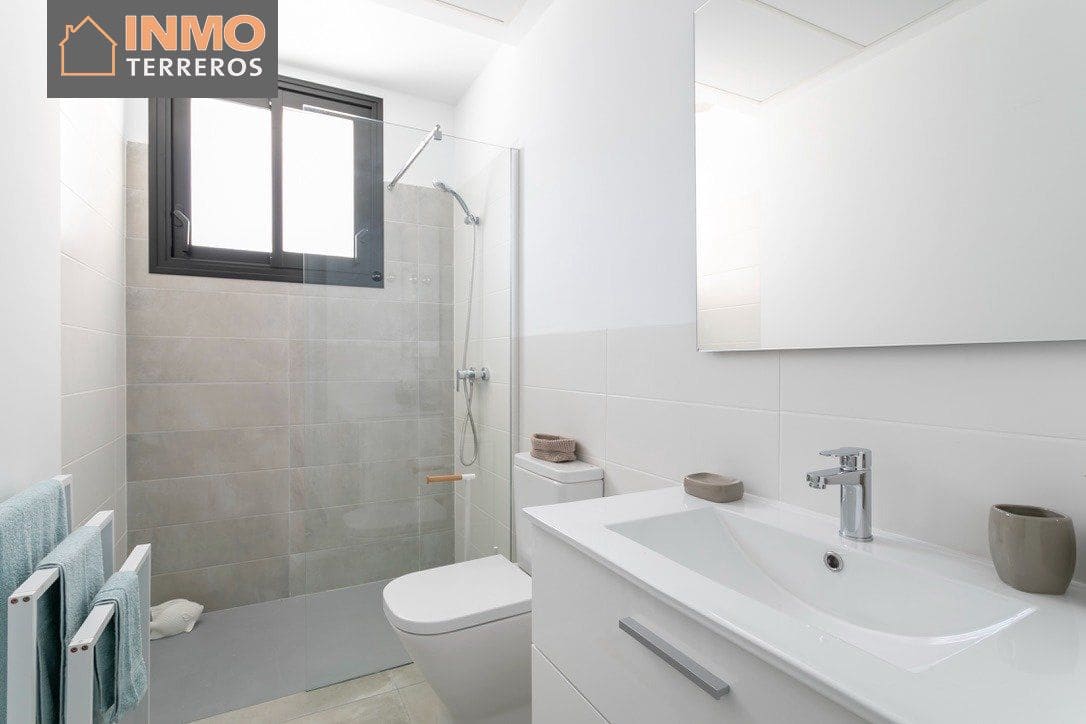 3 slaapkamer Villa te koop in Calasparra met zwembad - € 262.000 (Ref: 6763337)