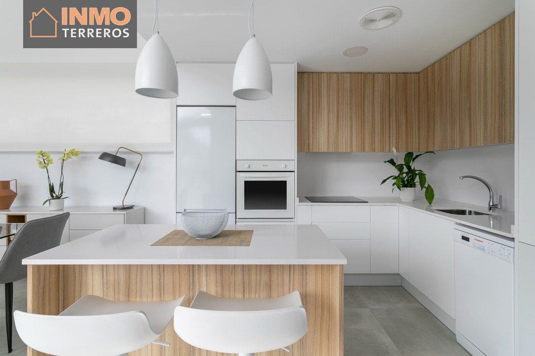 3 slaapkamer Villa te koop in Calasparra met zwembad - € 262.000 (Ref: 6763337)