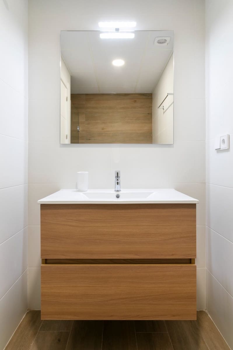 Chalet de 3 habitaciones en San Javier en venta con piscina garaje - 372.000 € (Ref: 6873145)