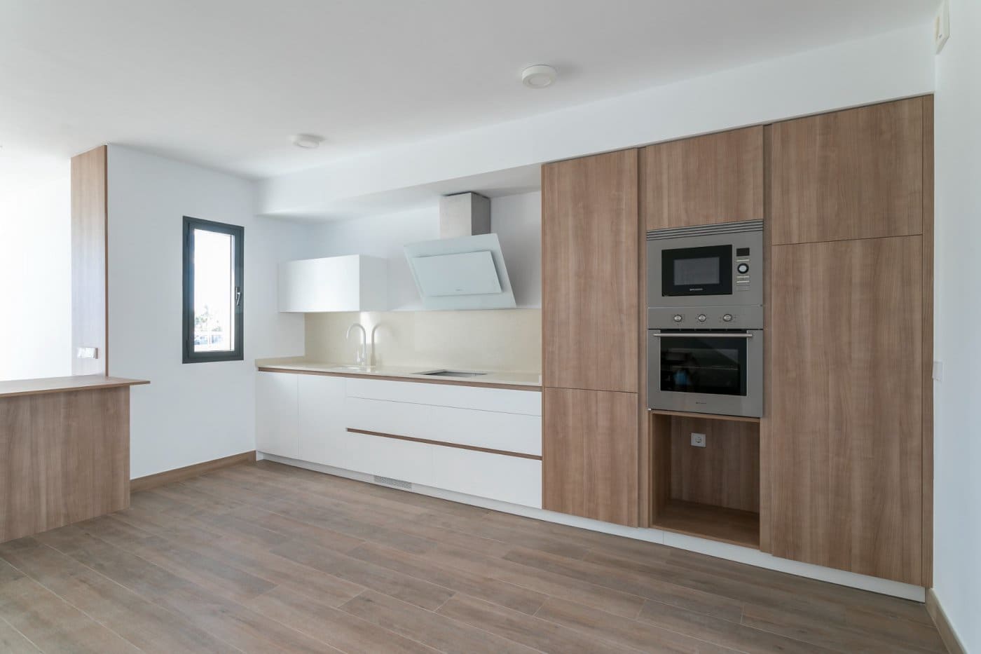 Chalet de 3 habitaciones en San Javier en venta con piscina garaje - 372.000 € (Ref: 6873145)