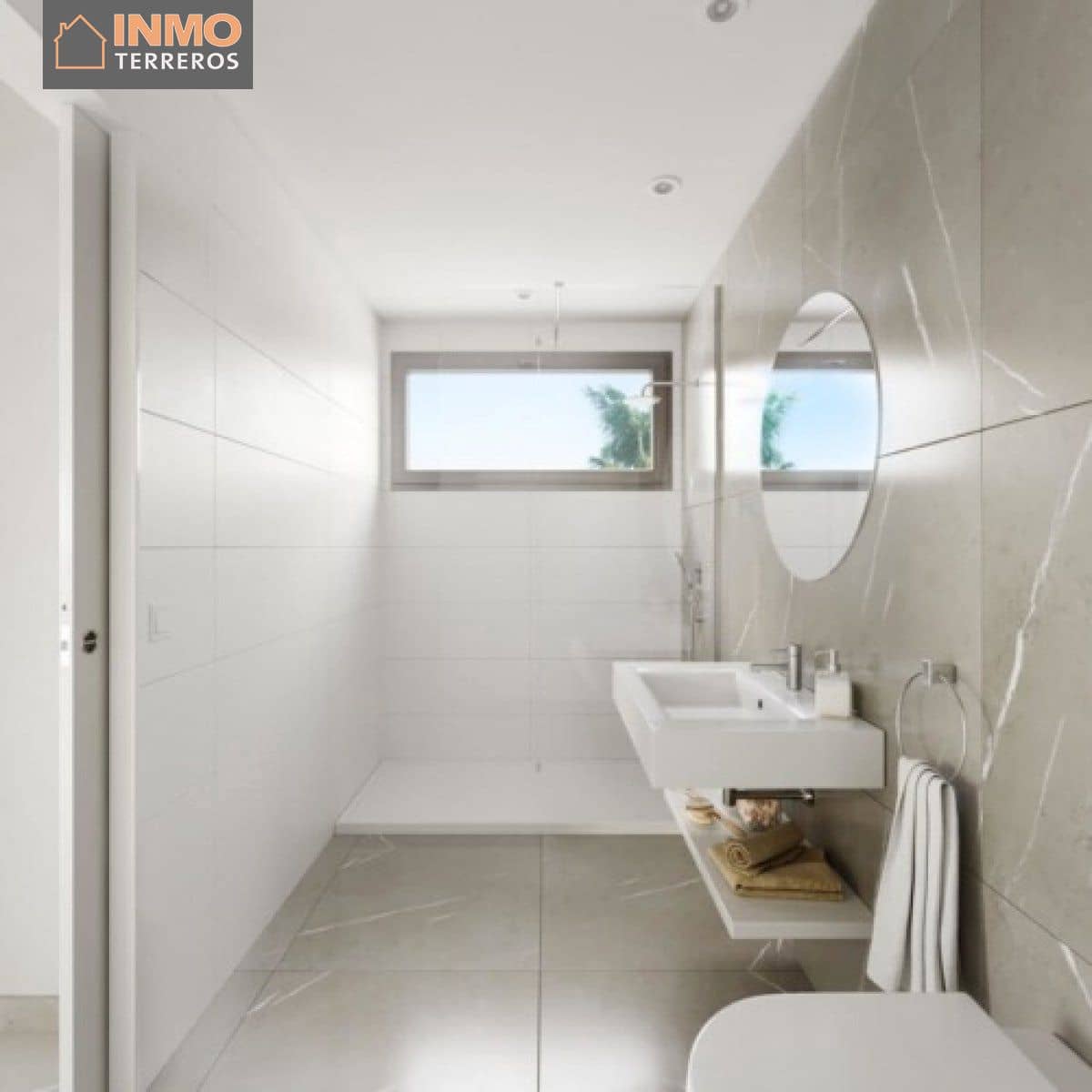 2 bedroom Apartment for sale in Aguilas with pool garage - € 496,000 (Ref: 6945909)