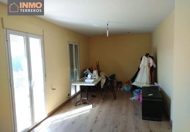 6 chambre Villa/Maison à vendre à Lorca avec piscine garage - 367 000 € (Ref: 7033877)