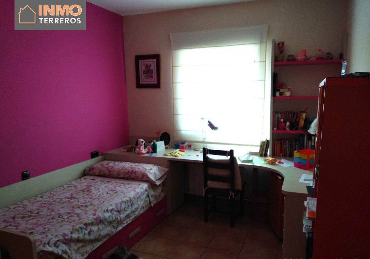 6 chambre Villa/Maison à vendre à Lorca avec piscine garage - 367 000 € (Ref: 7033877)