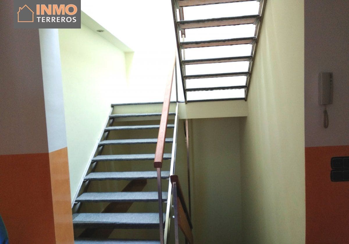 6 chambre Villa/Maison à vendre à Lorca avec piscine garage - 367 000 € (Ref: 7033877)