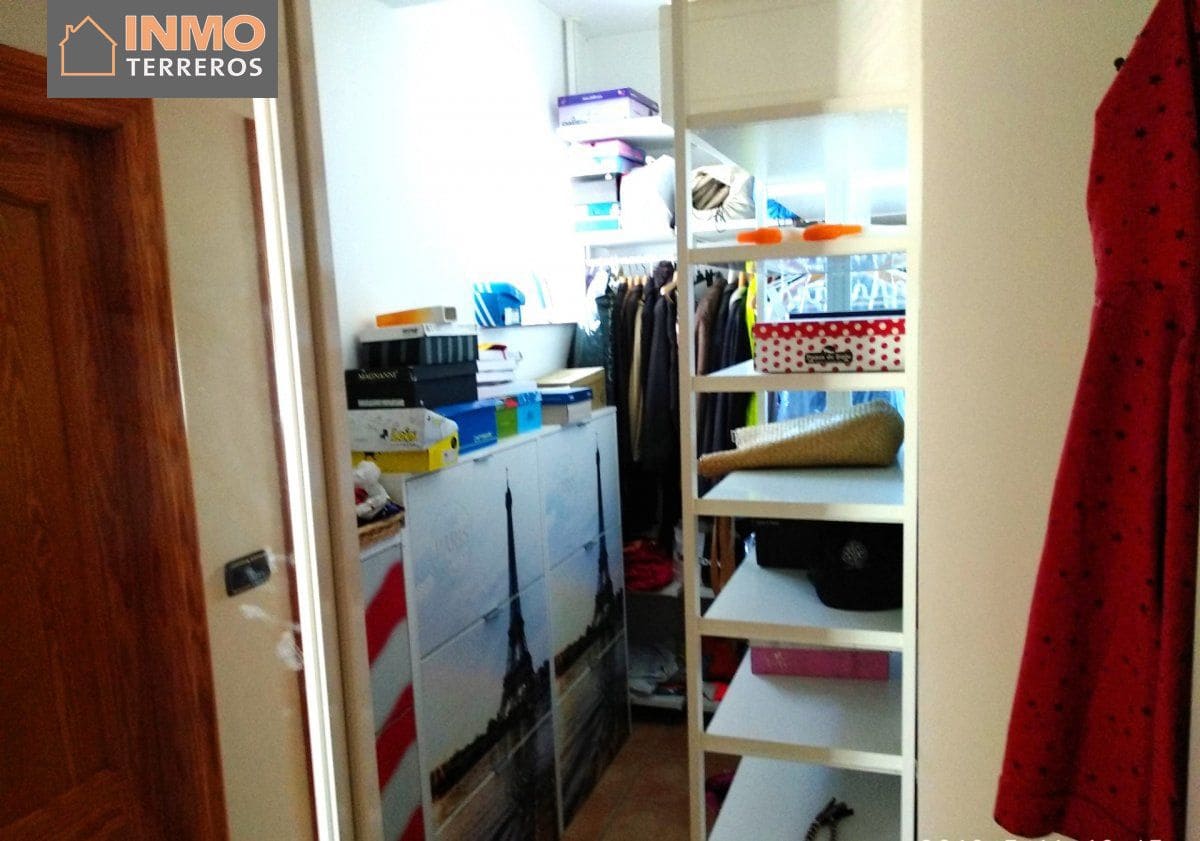 6 chambre Villa/Maison à vendre à Lorca avec piscine garage - 367 000 € (Ref: 7033877)