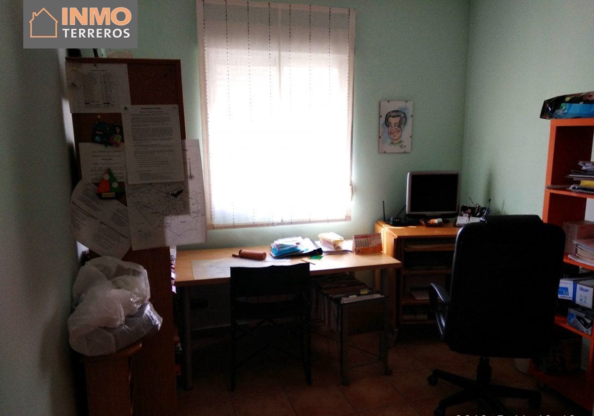 6 chambre Villa/Maison à vendre à Lorca avec piscine garage - 367 000 € (Ref: 7033877)